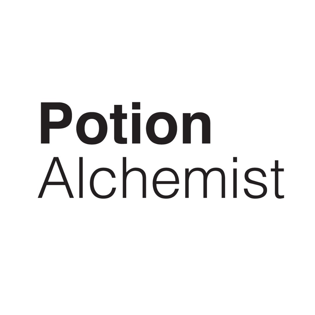 Potion Alchemist