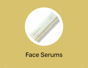 Face Serums