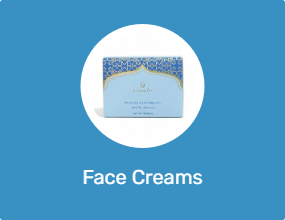 Face Creams