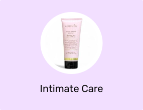 Intimate Care