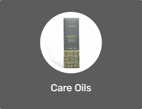 Care Oils