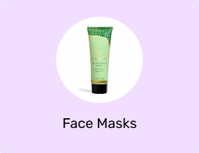 Face Masks