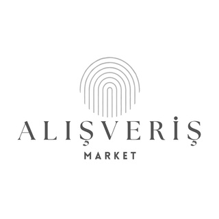 Alışveriş Nokta