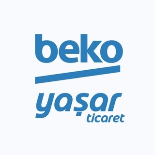 BEKO-yaşarMobilya