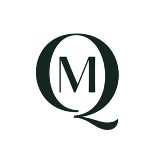 MİHENQ