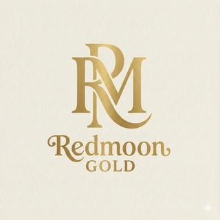 REDMOON GOLD
