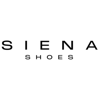 Siena Shoes
