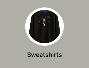 Sweatshirts