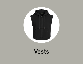 Vests