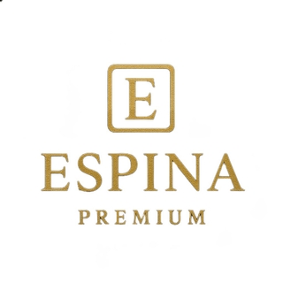 Espina Premium
