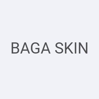 BAGA SKIN