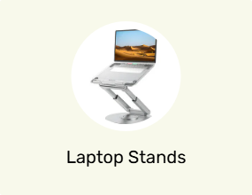 Laptop Stands