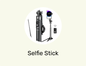 Selfie Stick