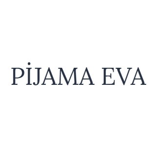 EVA ONLINE