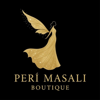PERİ MASALI Boutique