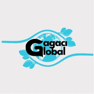 Gagacı Global