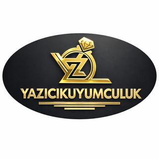 Yazıcı Sarraf ve Yapı