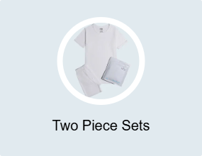 Two Piece Sets