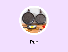 Pan