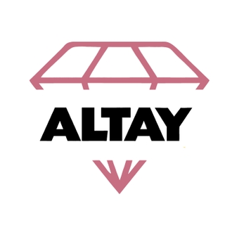 Altay Çiçek ve Hediyelik