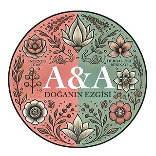 A&A Doğanın Ezgisi