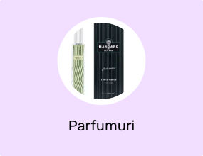 Parfumuri