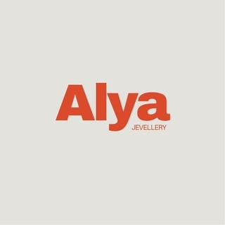 ALYA JEWELLERY