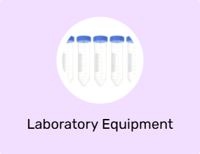 Laboratory Equipment