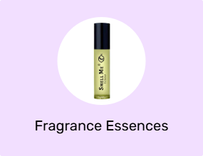 Fragrance Essences