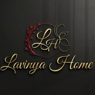 Lavinya Home Desing