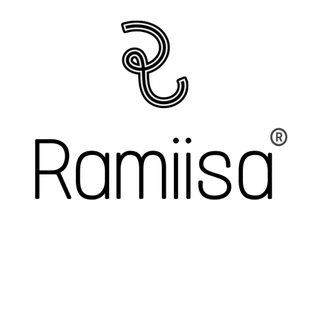 Ramiisa Lingerie