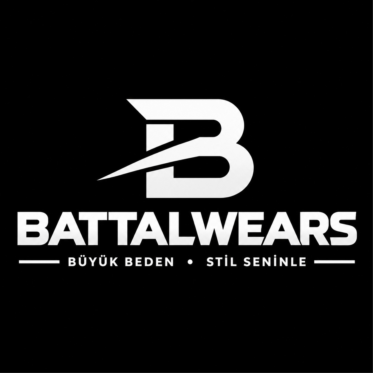 BattalWears