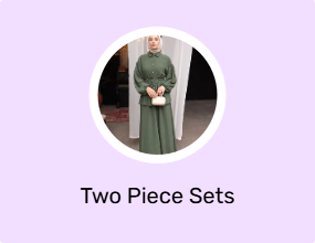 Two Piece Sets