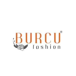 BURCU İSTANBUL GİYİM logo