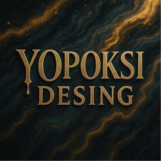 YOPOKSİ DESİGN