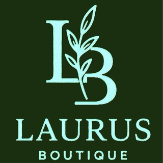 LAURUS BOUTIQUE