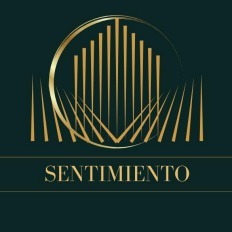 Sentimiento logo