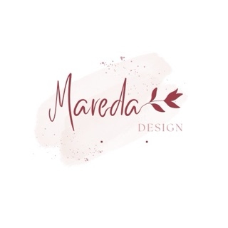 Mareda