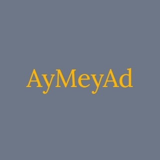 Aymeyadticaret