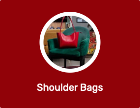 Shoulder Bags