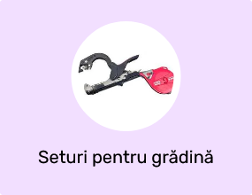 Seturi pentru grădină