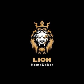 Liondec Home