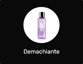 Demachiante