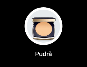 Pudră