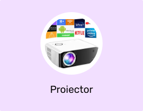 Proiector