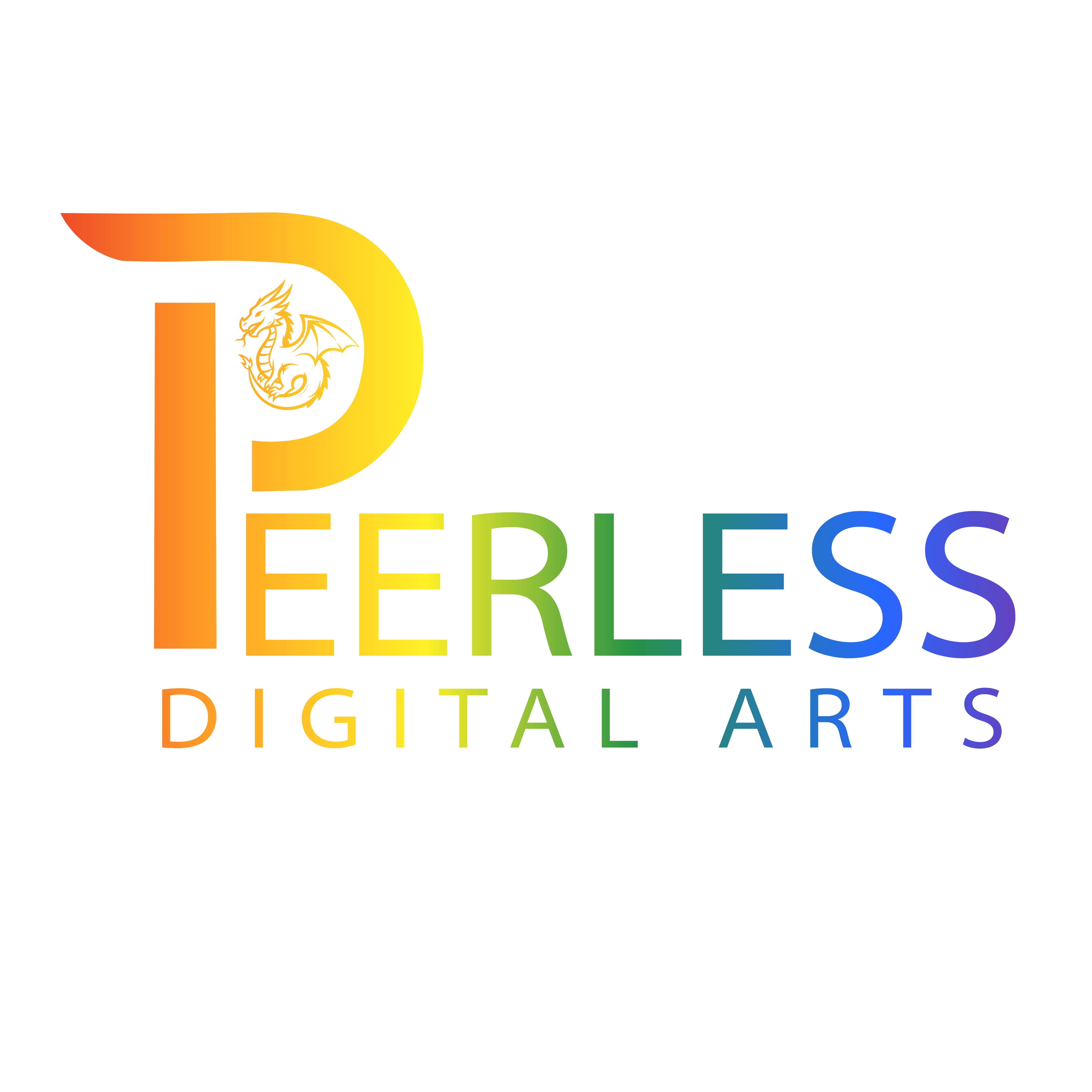 Peerless