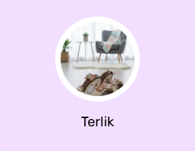 Terlik