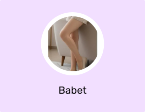 Babet