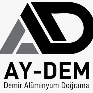 Ay-dem Demir