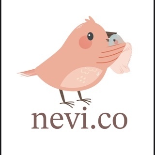nevi.co